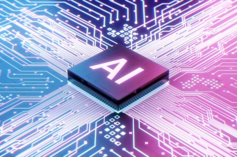 吉林微信小程序定制进阶：量子准备工作进展的衡量方法与实践