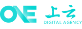 吉林软件开发公司